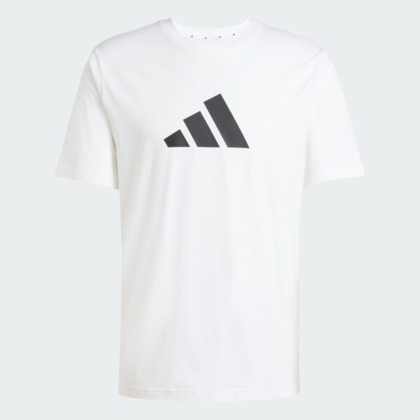 تیشرت Adidas