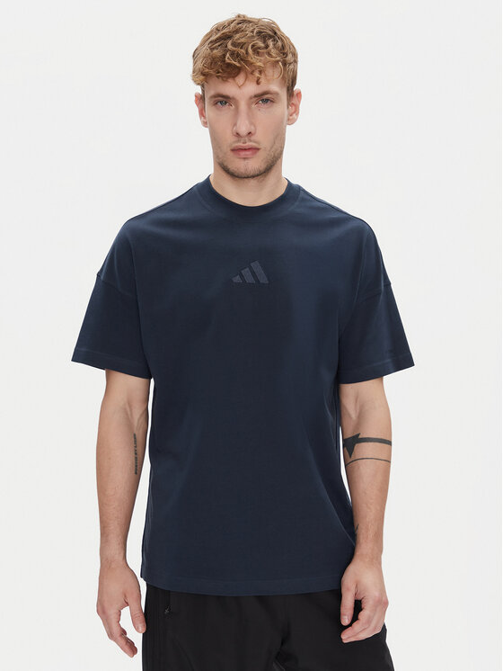 تیشرت Adidas
