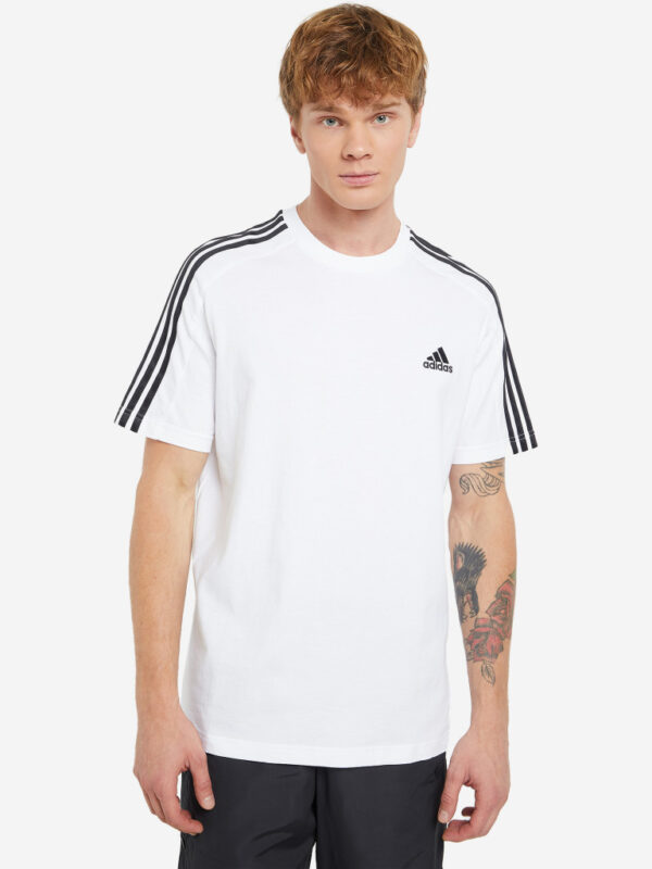 تیشرت Adidas