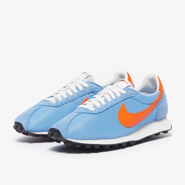 کتونی Nike