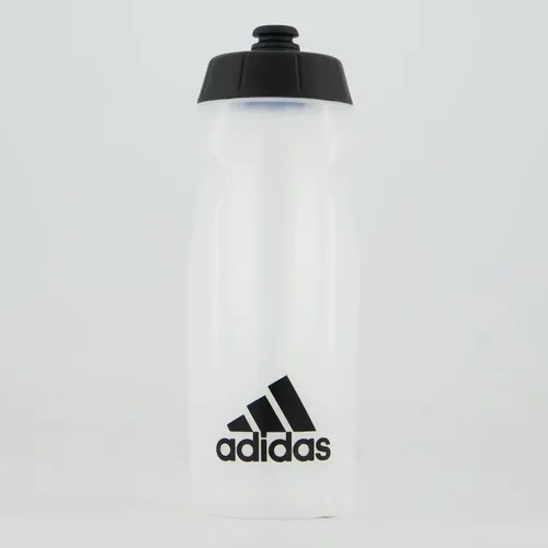 بطری ورزشی Adidas