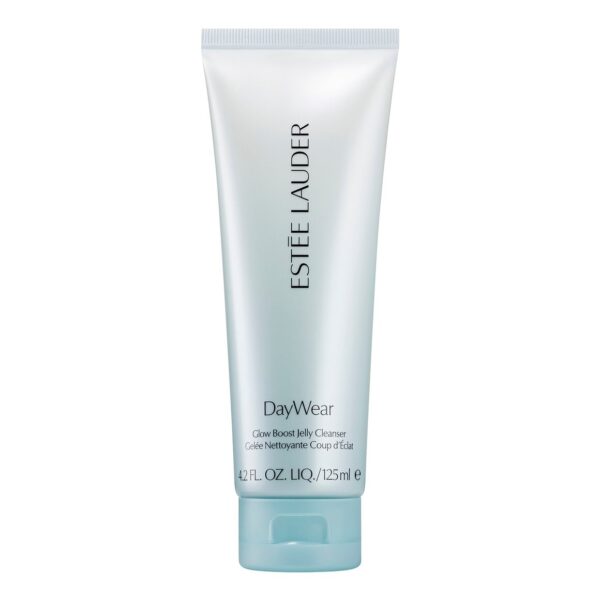 ژل شستوشوی صورت Estee Lauder