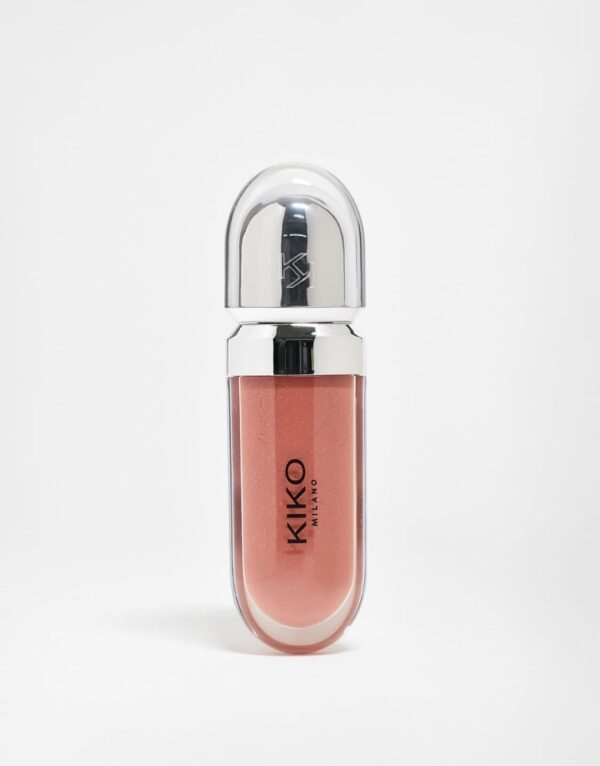 لیپ گلاس Kiko