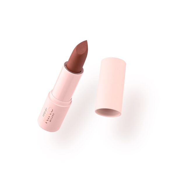 رژ جامد Kiko