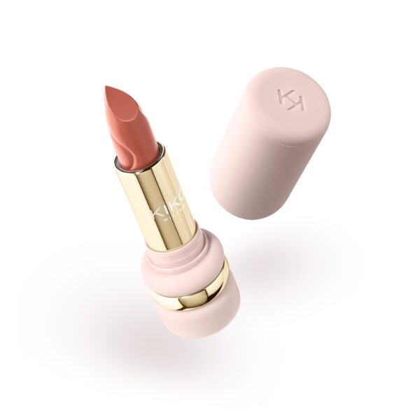 رژ جامد Kiko