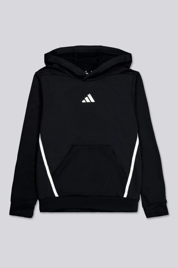 دورس Adidas