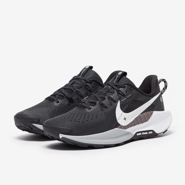 کتونی Nike