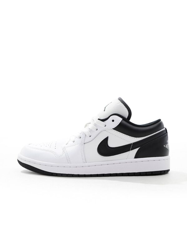 کتونی Nike jordan