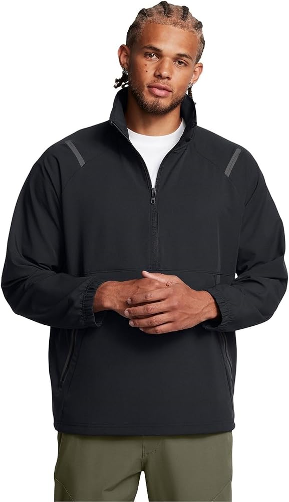 سوییشرت Under Armour