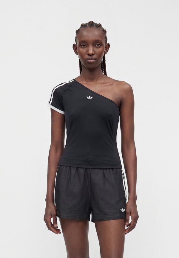 تیشرت دخترانه Adidas