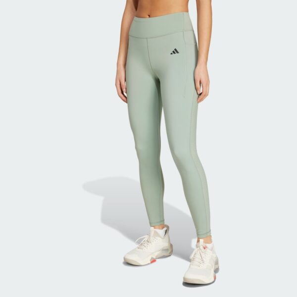 لگ زنانه Adidas