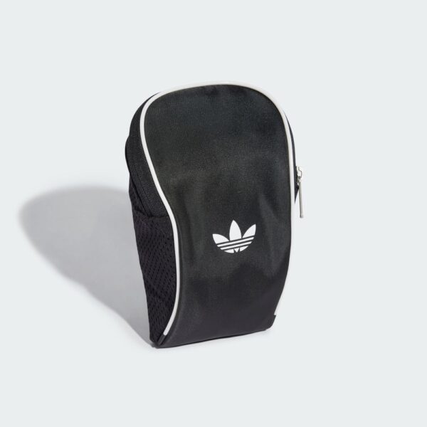 کراس بادی adidas