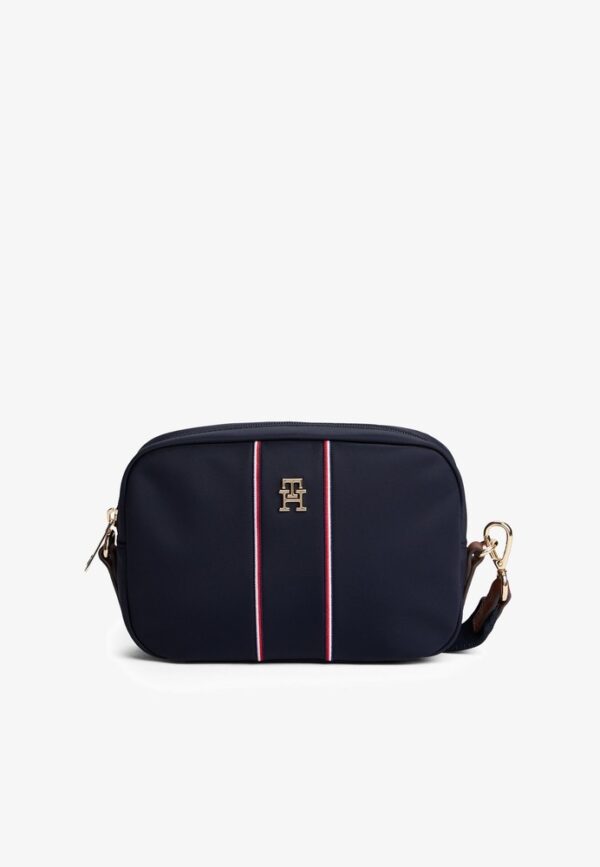کیف tommy hilfiger