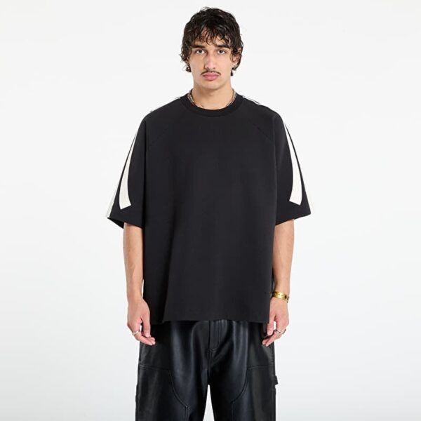 تی شرت Adidas