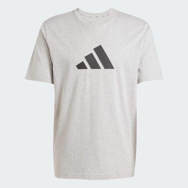 تی شرت Adidas