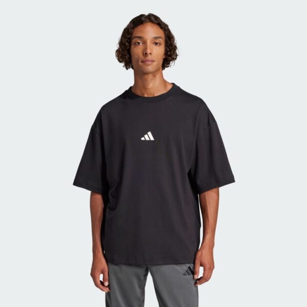 تی شرت Adidas