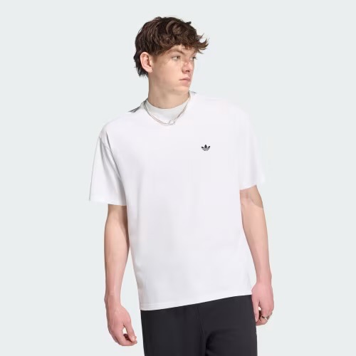 تی شرت Adidas