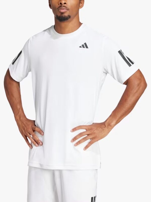 تی شرت Adidas