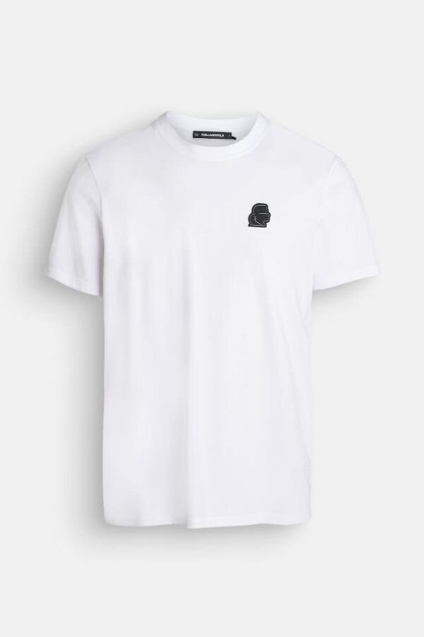 تیشرت  Karl lagerfeld
