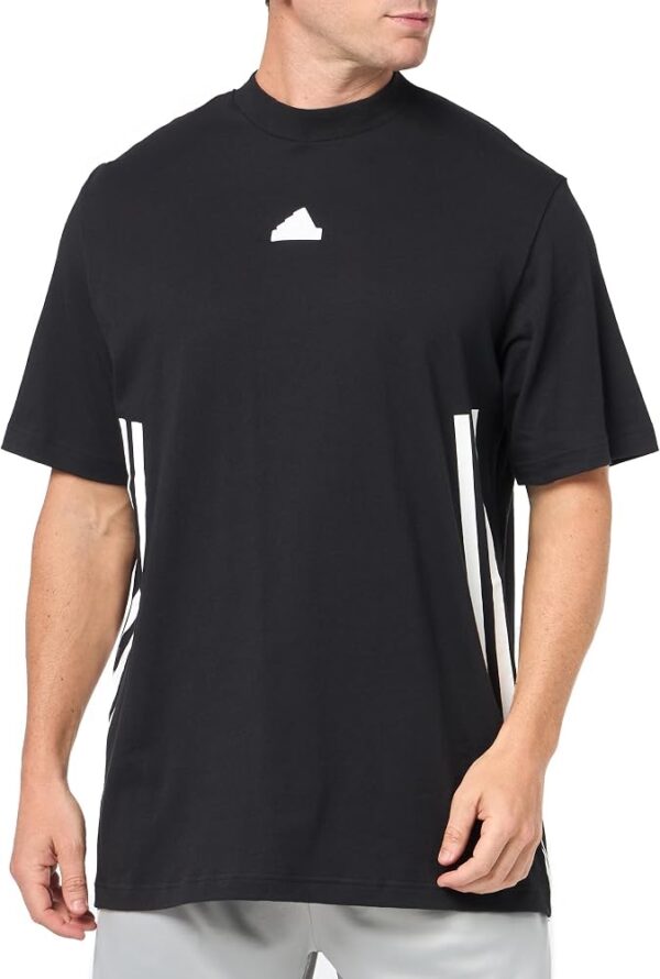 تی شرت Adidas