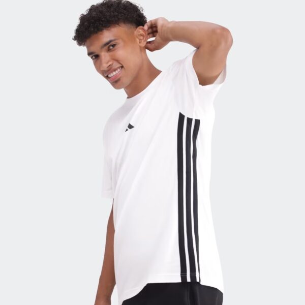 تی شرت Adidas
