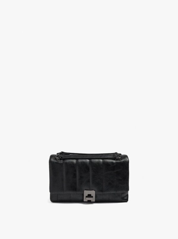 کیف  parfois