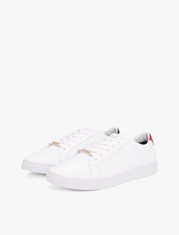 کتونی Tommy Hilfiger