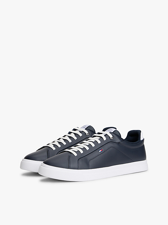 کتونی Tommy Hilfiger