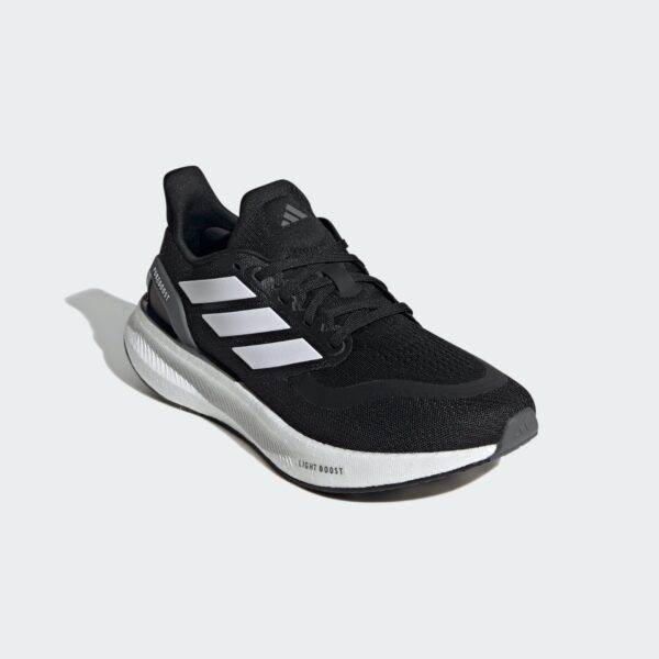 کتونی Adidas