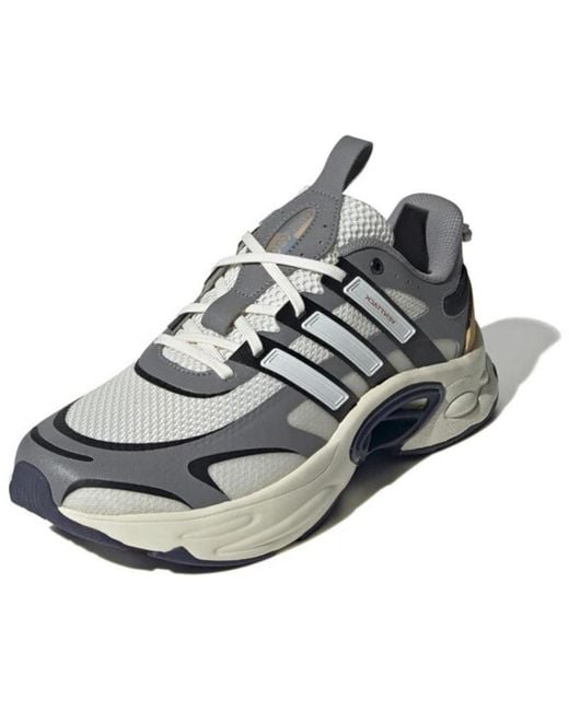 کتونی Adidas