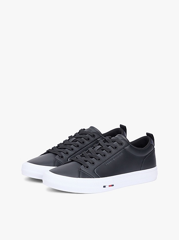 کتونی Tommy Hilfiger