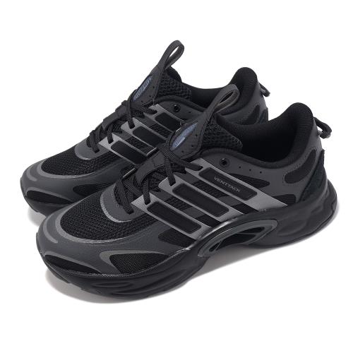 کتونی Adidas