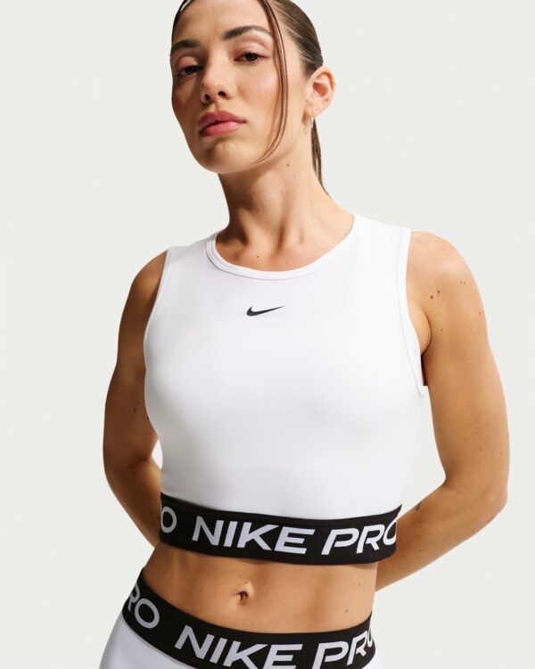 نیم تنه Nike