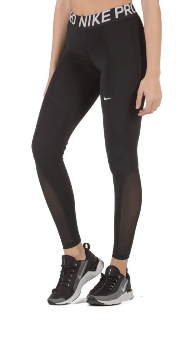 لگ زنانه Nike