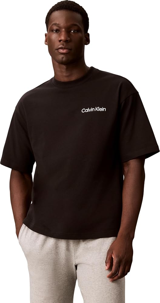 تیشرت Calvin klein
