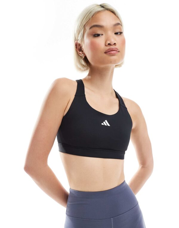 نیم تنه Adidas