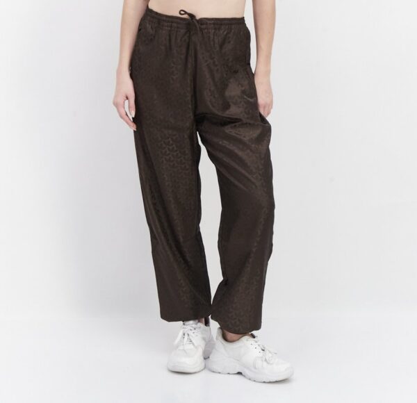 شلوار اسلش دخترانه Adidas