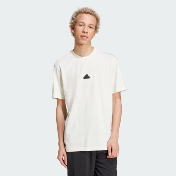 تیشرت ADIDAS