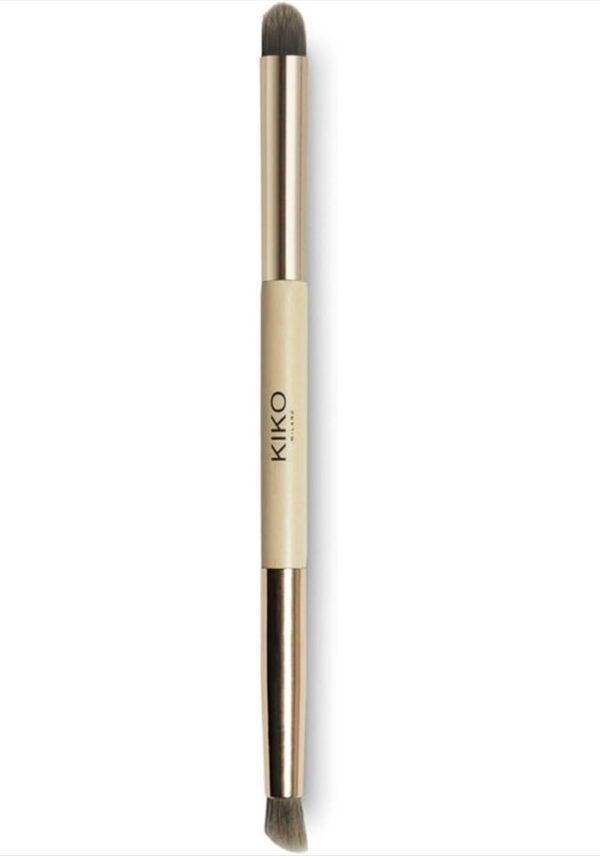 براش kiko