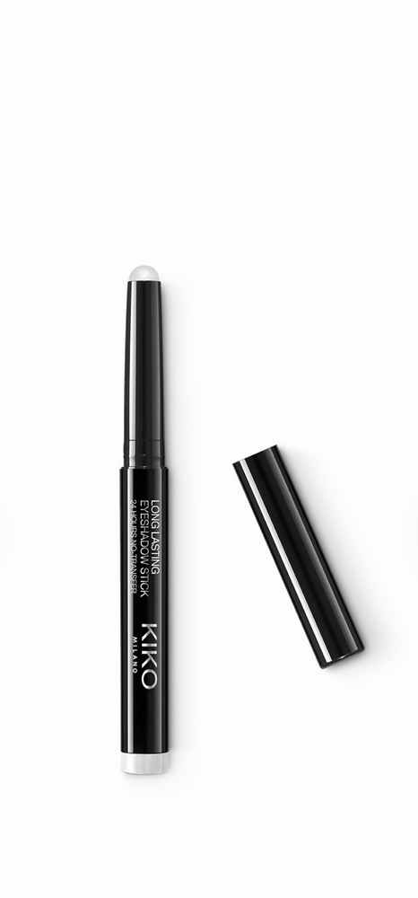 سایه استیکی kiko