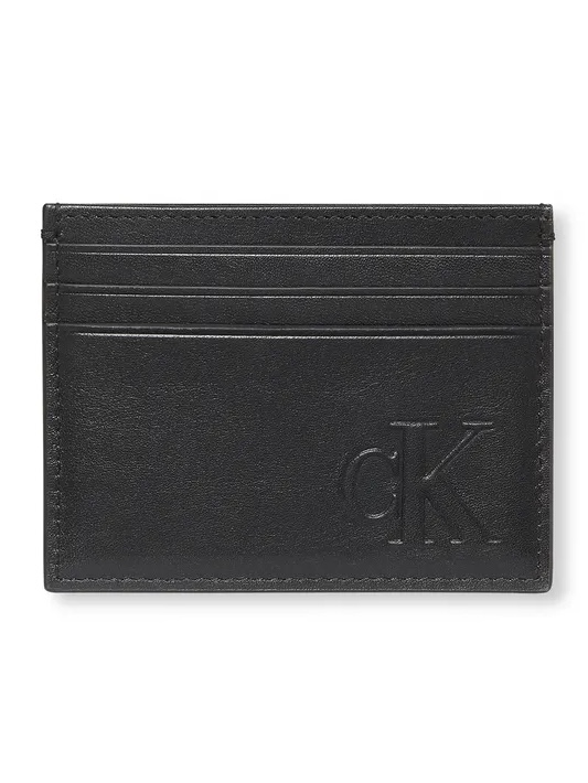 جاکارتی Calvin klein