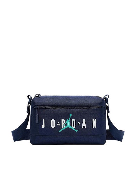 کراس بادی Jordan