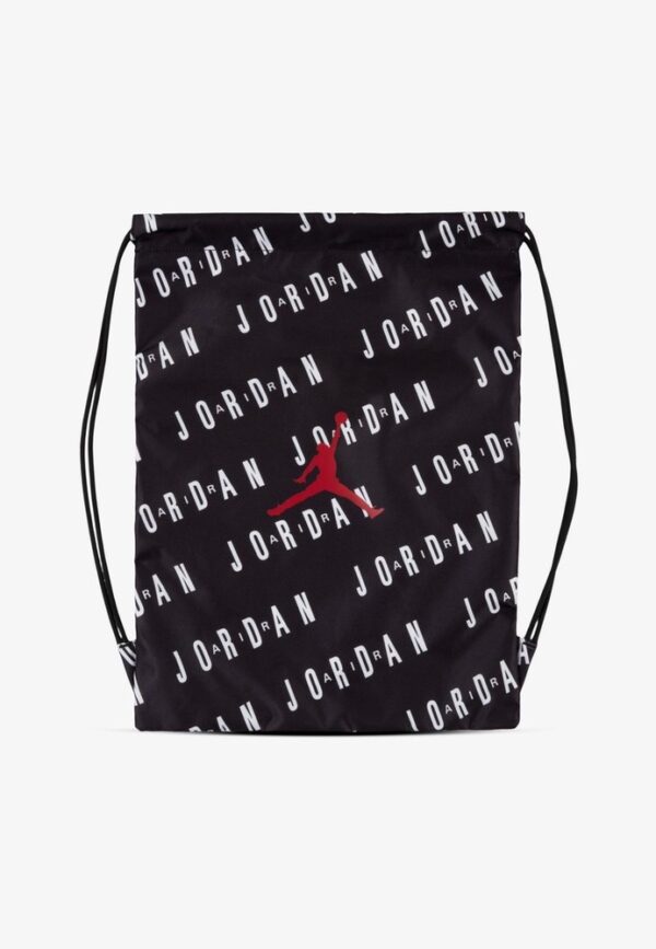 شوز بگ Jordan