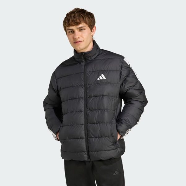 کاپشن adidas