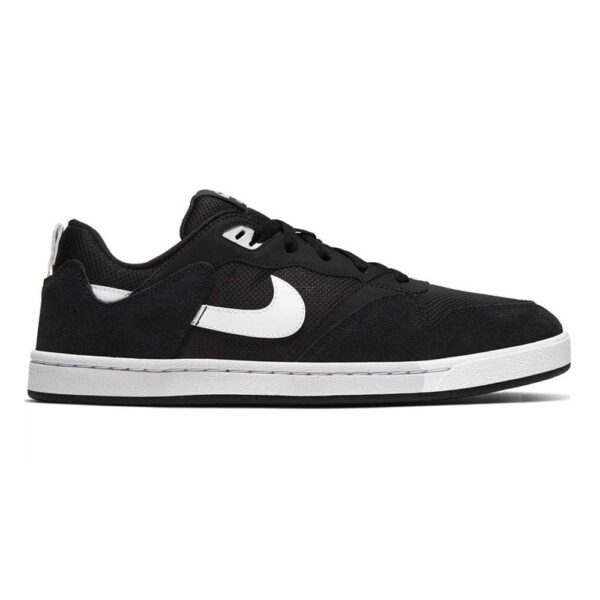 کتونی NIKE