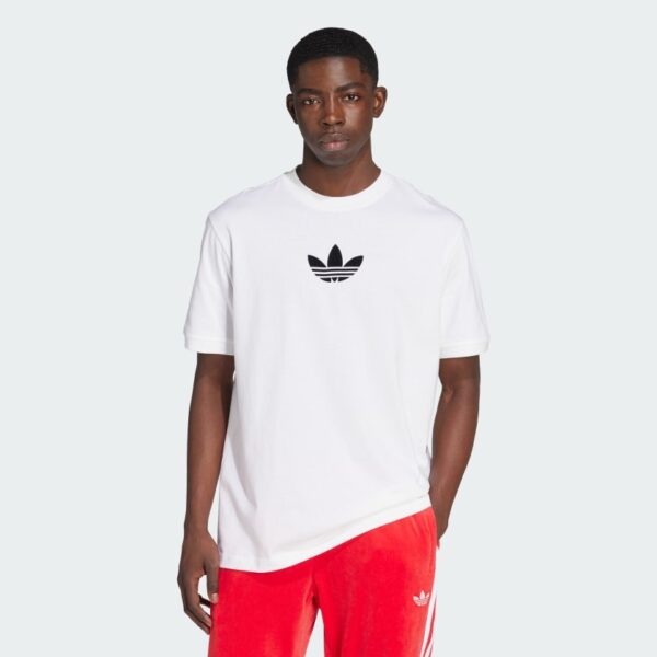 تیشرت ADIDAS