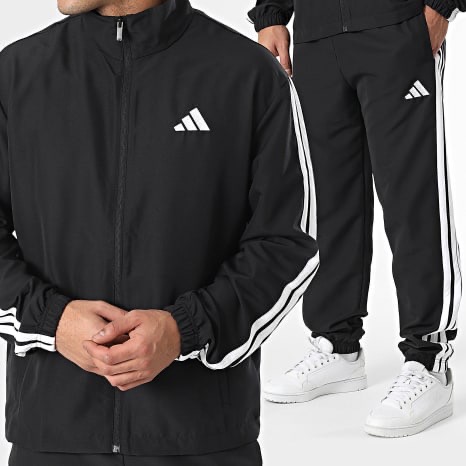 ست ADIDAS