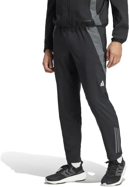 شلوار  ADIDAS