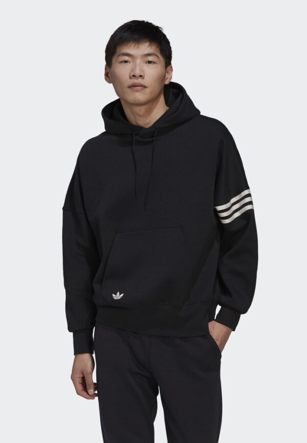 هودی ADIDAS