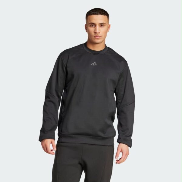 دورس Adidas